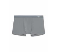 HOM - Boxer Briefs - H-Fresh - 00ZU L
