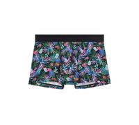 HOM - Boxer Briefs - Havana - P023 M