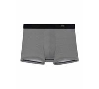 HOM - Boxer Briefs - Herbie - I004 S