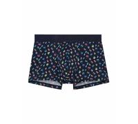 HOM - Boxer Briefs HO1 - California - I023 M