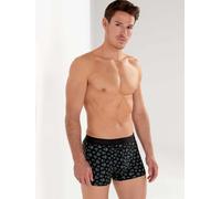 HOM - Boxer Briefs HO1 - Dizzy - I004 S