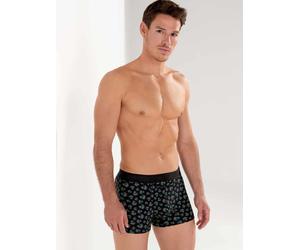 HOM - Boxer Briefs HO1 - Dizzy - I004 S