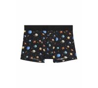 HOM - Boxer Briefs HO1 - Funky Styles - P004 M