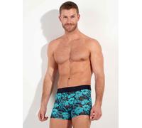 HOM - Boxer Briefs HO1 - Funky Styles - P0BI S