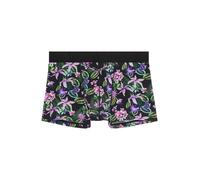 HOM - Boxer Briefs HO1 - Funky Styles - P0PI M
