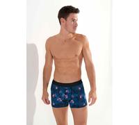 HOM - Boxer Briefs HO1 - Funky Styles - P0RA L