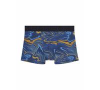 HOM - Boxer Briefs HO1 - Funky Styles - P0RA XL