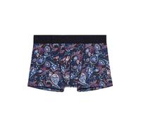 HOM - Boxer Briefs HO1 - Funky Styles - R0NB M