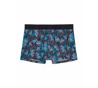 HOM - Boxer Briefs HO1 - Hanoï - P284 M