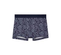 HOM - Boxer Briefs HO1 - Long Island - P0RA L