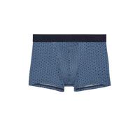 HOM - Boxer Briefs HO1 - Martinez - I0BI M