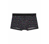 HOM - Boxer Briefs HO1 - Menorca - I004 2XL