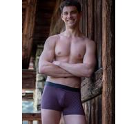 HOM - Boxer Briefs HO1 - Murray - I004 L