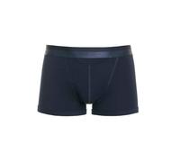 HOM Boxer HO1 Homme bleu marine Taille XL