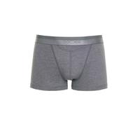 HOM Boxers 'HO1' gris chiné, Taille M