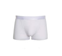 HOM - Boxer Briefs HO1 - Original - 3 M
