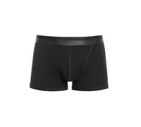 HOM - Boxer Briefs HO1 - Original - 4 L