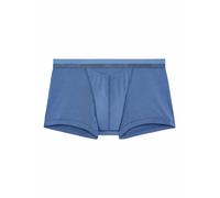 HOM - Boxer Briefs HO1 - Original - 54 XL