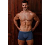 HOM Boxer Briefs HO1 - Original - Homme - M M