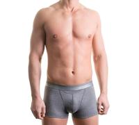 HOM Boxer Briefs HO1 - Original - M M