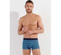HOM - Boxer Briefs HO1 - Ralphy - I0BI L