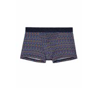 HOM - Boxer Briefs HO1 - Rio - I023 L