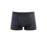 HOM - Boxer Briefs HO1 - Simon - 4 S