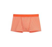HOM - Boxer Briefs HO1 - Simon - R0OW L