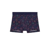 HOM - Boxer Briefs HO1 - Spectra - P0RA 2XL