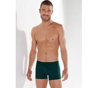HOM - Boxer Briefs HO1 - Tencel Soft - 00DG XL