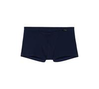 HOM - Boxer Briefs HO1 - Tencel Soft - 00RA 2XL