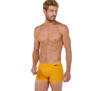 HOM - Boxer Briefs HO1 - Tencel Soft - 00YO 2XL