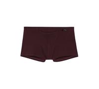 HOM - Boxer Briefs HO1 - Tencel Soft - 00ZQ 2XL