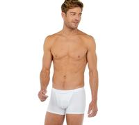 HOM - Boxer Briefs HO1 - Tencel Soft - 3 S