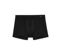 Hom Homme Confort Ho1 Tencel Soft Boxer Briefs, Noir, M EU