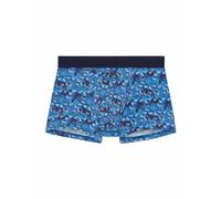 HOM - Boxer Briefs HO1 - Vibe - I0BI L