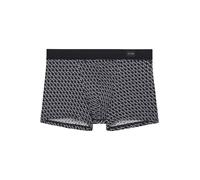 HOM - Boxer Briefs HO1 - Waldorf - I0ZU M