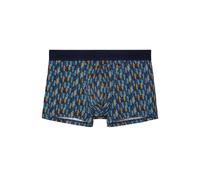HOM - Boxer Briefs HO1 - Westgate - I0BI L