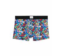 HOM - Boxer Briefs - Idylle - P023 L