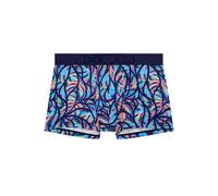 HOM - Boxer Briefs - Indian Creek - P023 L