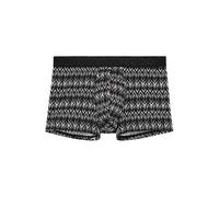 HOM - Boxer Briefs - Jerry - I004 L