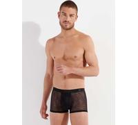 HOM - Boxer Briefs - Jon - J004 L