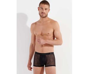 HOM - Boxer Briefs - Jon - J004 L