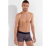 HOM - Boxer Briefs - Jordan - I0RA M