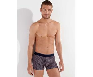 HOM - Boxer Briefs - Jordan - I0RA XL