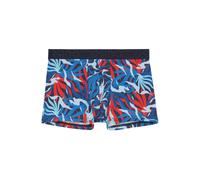 HOM - Boxer Briefs - Keanu - P0BI L