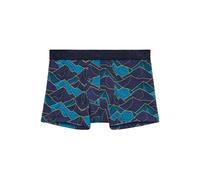 HOM - Boxer Briefs - Lino - P0RA M