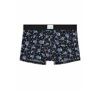 HOM - Boxer Briefs - Love Me - P004 S