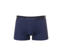 HOM Boxer Max Homme Bleu marine Taille S-XXL EU