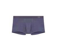HOM - Boxer Briefs - Modal Clean Cut - 00ZU M
